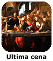 Ultima cena